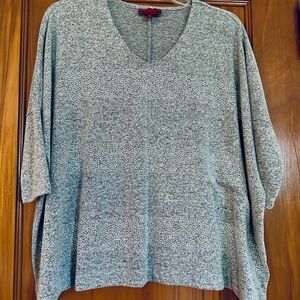 Jennifer Lopez sweater